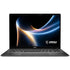 GUNMANSA MSI Prestige |Intel® Core™ Ultra X9 386H|Platinum Gray|14''|Intel® Arc Graphics - 2622|LPDDR5X 32GB|1TB SSD|2yr Wty|WIN11H