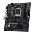 GUNMANSA MSI PRO A620AM-B EVO AM5 M-ATX Motherboard