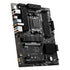 GUNMANSA MSI PRO B650-S Wi-Fi AMD AM5 ATX Gaming Motherboard