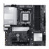 GUNMANSA MSI PRO B850M-A WIFI AM5 DDR5 M-ATX Motherboard