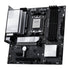 GUNMANSA MSI PRO B850M-A WIFI AM5 DDR5 M-ATX Motherboard