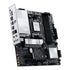 GUNMANSA MSI PRO B850M-A WIFI AM5 DDR5 M-ATX Motherboard