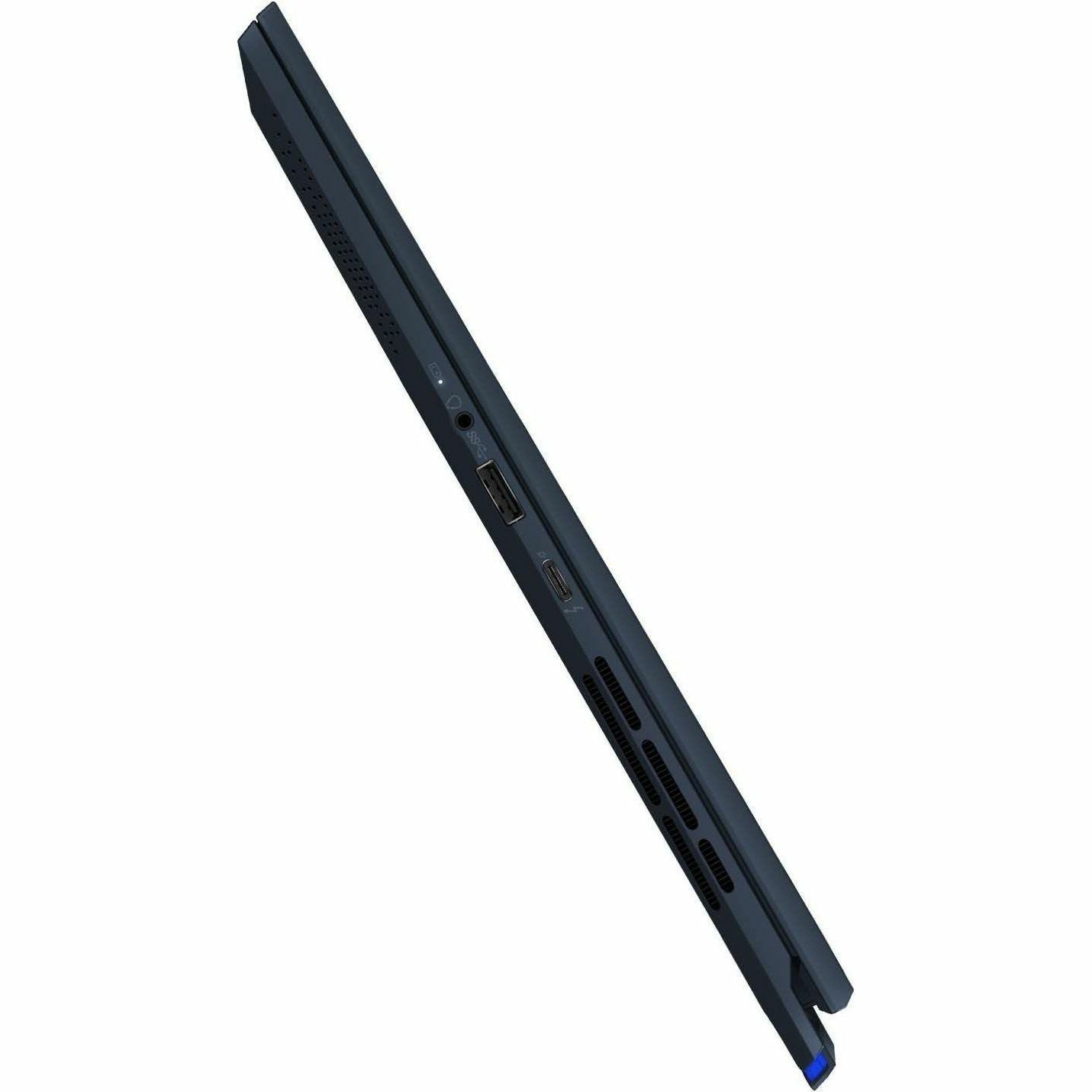 GUNMANSA MSI Stealth 14 AI Studio A1V Stealth 14 AI Studio A1VFG-068US 14" Gaming Notebook - Full HD Plus - 165 Hz - Intel Core Ultra 7 155H - 16 GB - 1 TB SSD - Star Blue