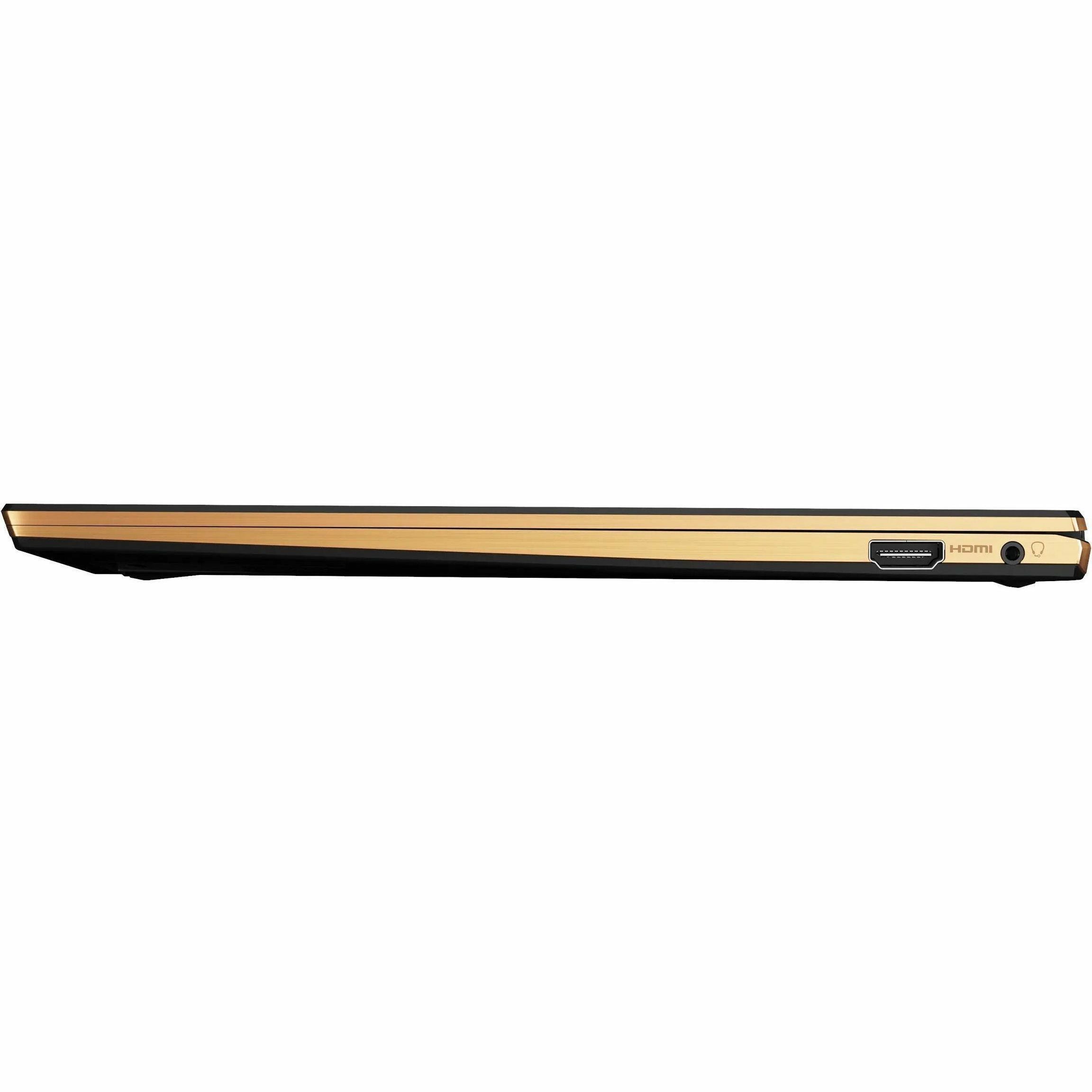 GUNMANSA MSI Summit 13 AI+ Evo A2VM Summit 13 AI+ Evo A2VMTG-017US 13.3" Touchscreen Convertible Copilot+ PC 2 in 1 Notebook - Full HD Plus - Intel Core Ultra 7 258V - Intel Evo Platform - 32 GB - 2 TB SSD - Ink Black