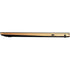 GUNMANSA MSI Summit E13 Flip Evo A13M Summit E13 Flip Evo A13MT-243US 13.4" Touchscreen Convertible 2 in 1 Notebook - Full HD Plus - 120 Hz - Intel Core i7 13th Gen i7-1360P - Intel Evo Platform - 16 GB - 1 TB SSD - Ink Black