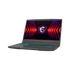 GUNMANSA MSI Thin 15 |Intel Core i5-13420H|Cosmos Gray|15.6'' FHD 144Hz | RTX 2050|DDR4 8GB |512GB|2 Yr Wty|OS-DOS