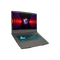 GUNMANSA MSI Thin 15 |Intel Core i7-13620H|Cosmos Gray|15.6'' FHD 144Hz|RTX 3050|DDR4-16GB |512GB||2 Yr Wty |OS-DOS
