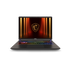 GUNMANSA MSI VECTOR 16 HX AI A2XWHG-643ZA / INTEL CORE ULTRA 7 255HX / DDR5 16GB 6400MHz (2 X 8GB) / 1TB NVME PCIE SSD / RTX 5070 TI GDDR7 12GB / 16" QHD+ (2560*1600) 240Hz / WINDOWS 11 HOME / NO BAG INCLUDED / COSMOS GRAY / 2 YEAR WARRANTY