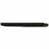 GUNMANSA MSI Vector A18 HX A9WIG-076US 18" Gaming Notebook - QHD+ - 240 Hz - AMD Ryzen 9 9955HX - 64 GB - 2 TB SSD - Cosmo Gray