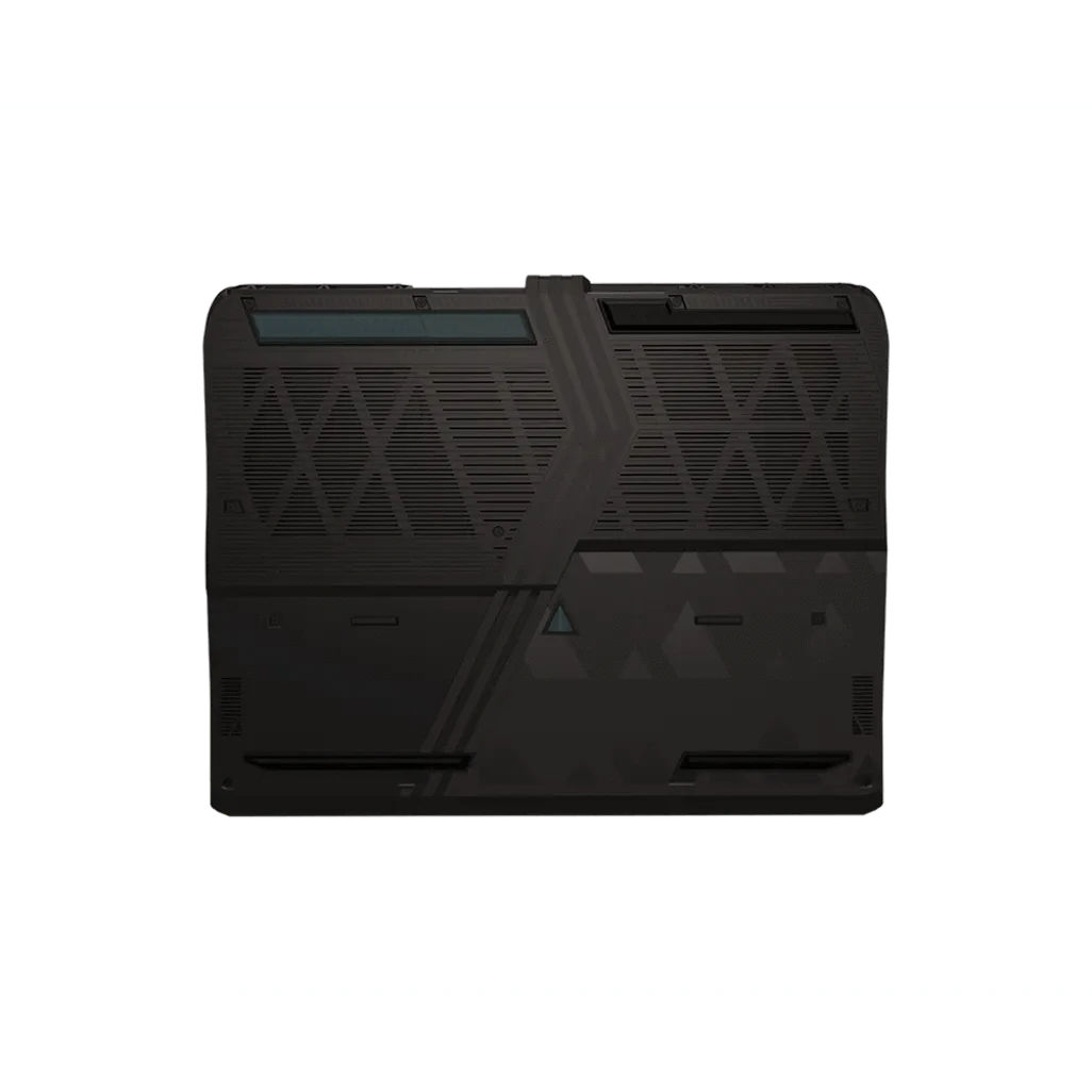 GUNMANSA MSI Vectror 16|Intel Ultra 9 275HX|Cosmo Grey|16''|RTX 5080|DDR5-16GB X2 |1TB SSD|2yr Wty|WIN11H