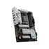 GUNMANSA MSI X670E GAMING PLUS WIFI AMD AM5 ATX Gaming Motherboard
