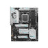 GUNMANSA MSI X670E GAMING PLUS WIFI AMD AM5 ATX Gaming Motherboard