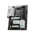 GUNMANSA MSI X670E GAMING PLUS WIFI AMD AM5 ATX Gaming Motherboard