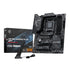GUNMANSA MSI X870E Gaming Plus WIFI AM5 ATX Gaming Motherboard