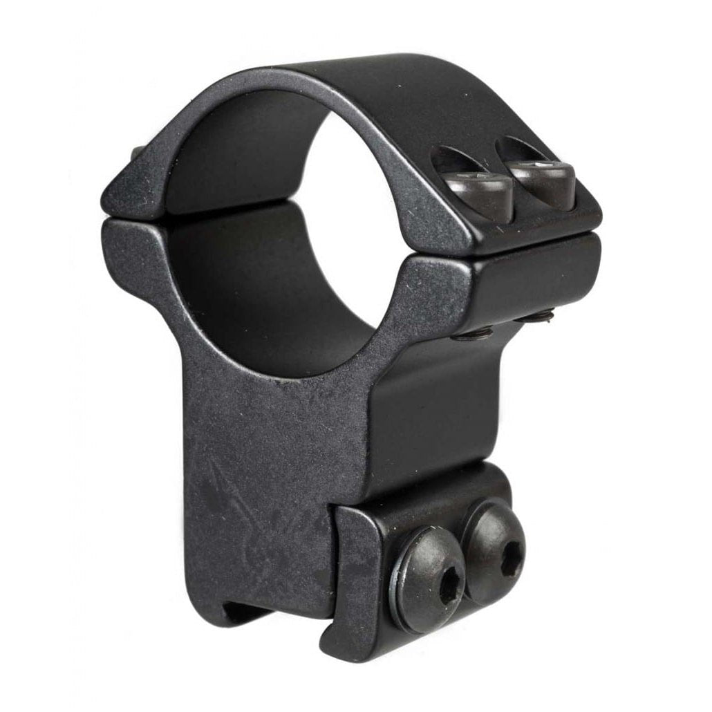 GUNMANSA MTC Blueprint Mounts 30mm D/S High HT036D