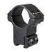 GUNMANSA MTC Blueprint Mounts 30mm D/S High HT036D
