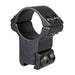 GUNMANSA Mtc Blueprint Mounts Double Strap High 25MM - HT07D