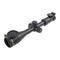 GUNMANSA MTC KING COBRA F2 4-16X50 SCOPE
