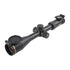 GUNMANSA MTC KING COBRA F2 4-16X50 SCOPE