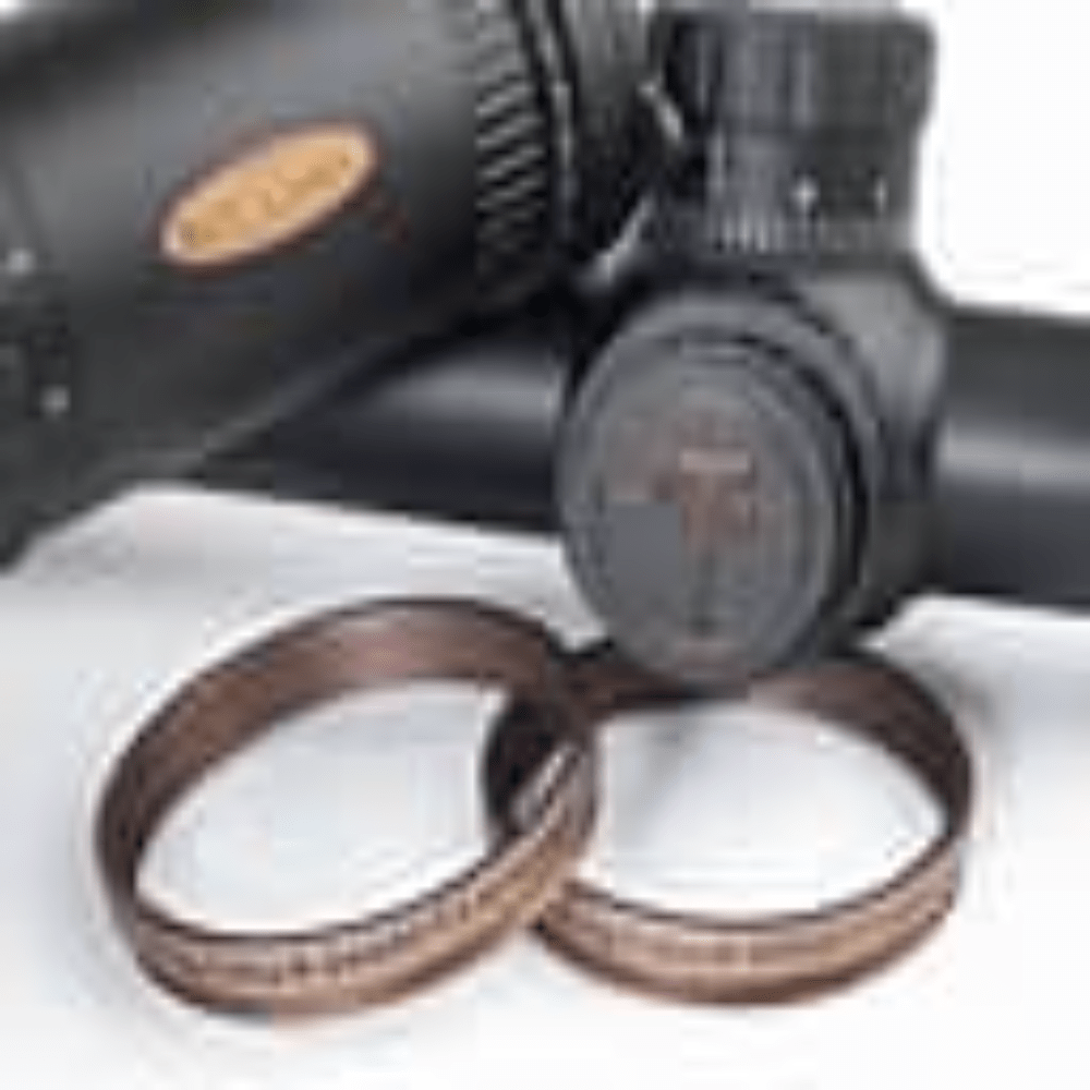 GUNMANSA MTC KING COBRA F2 4-16X50 SCOPE