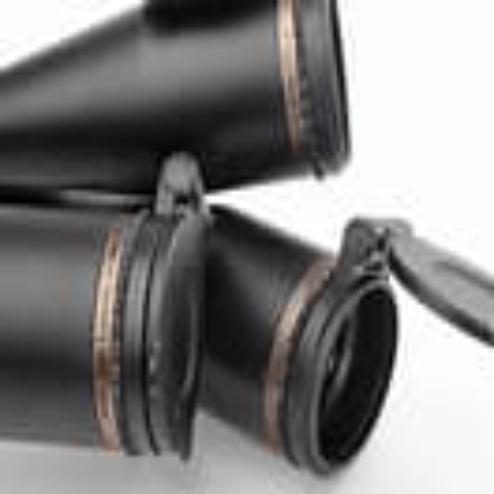 GUNMANSA MTC KING COBRA F2 4-16X50 SCOPE