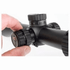 GUNMANSA MTC KING COBRA F2 4-16X50 SCOPE