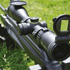 GUNMANSA MTC MAMBA LITE 1 INCH 4-16X42 SCOPE