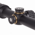 GUNMANSA MTC MAMBA LITE 1 INCH 4-16X42 SCOPE