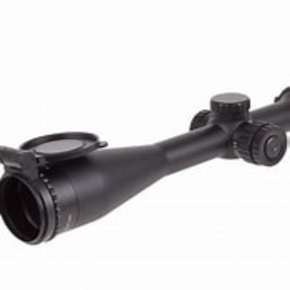 GUNMANSA MTC MAMBA LITE 1 INCH 4-16X42 SCOPE