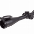 GUNMANSA MTC MAMBA LITE 1 INCH 4-16X42 SCOPE