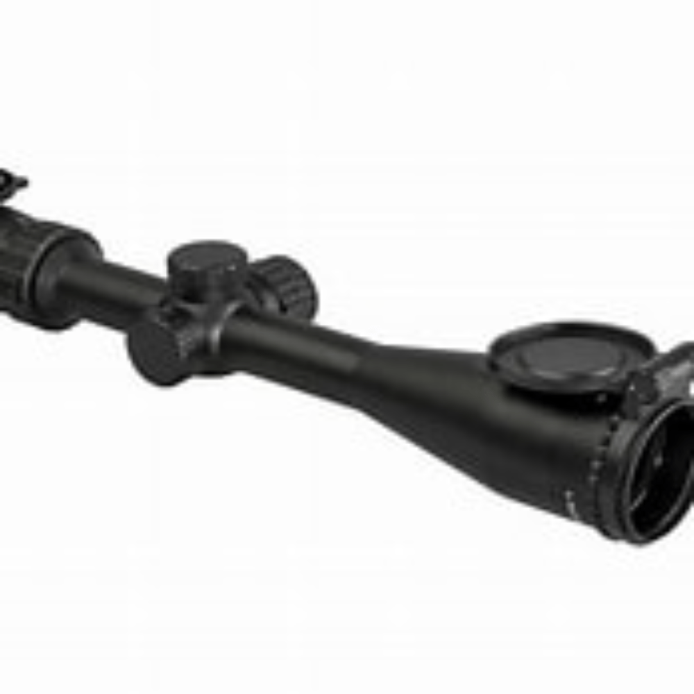 GUNMANSA MTC MAMBA LITE 1 INCH 4-16X42 SCOPE