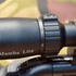 GUNMANSA MTC MAMBA LITE 1 INCH 4-16X42 SCOPE