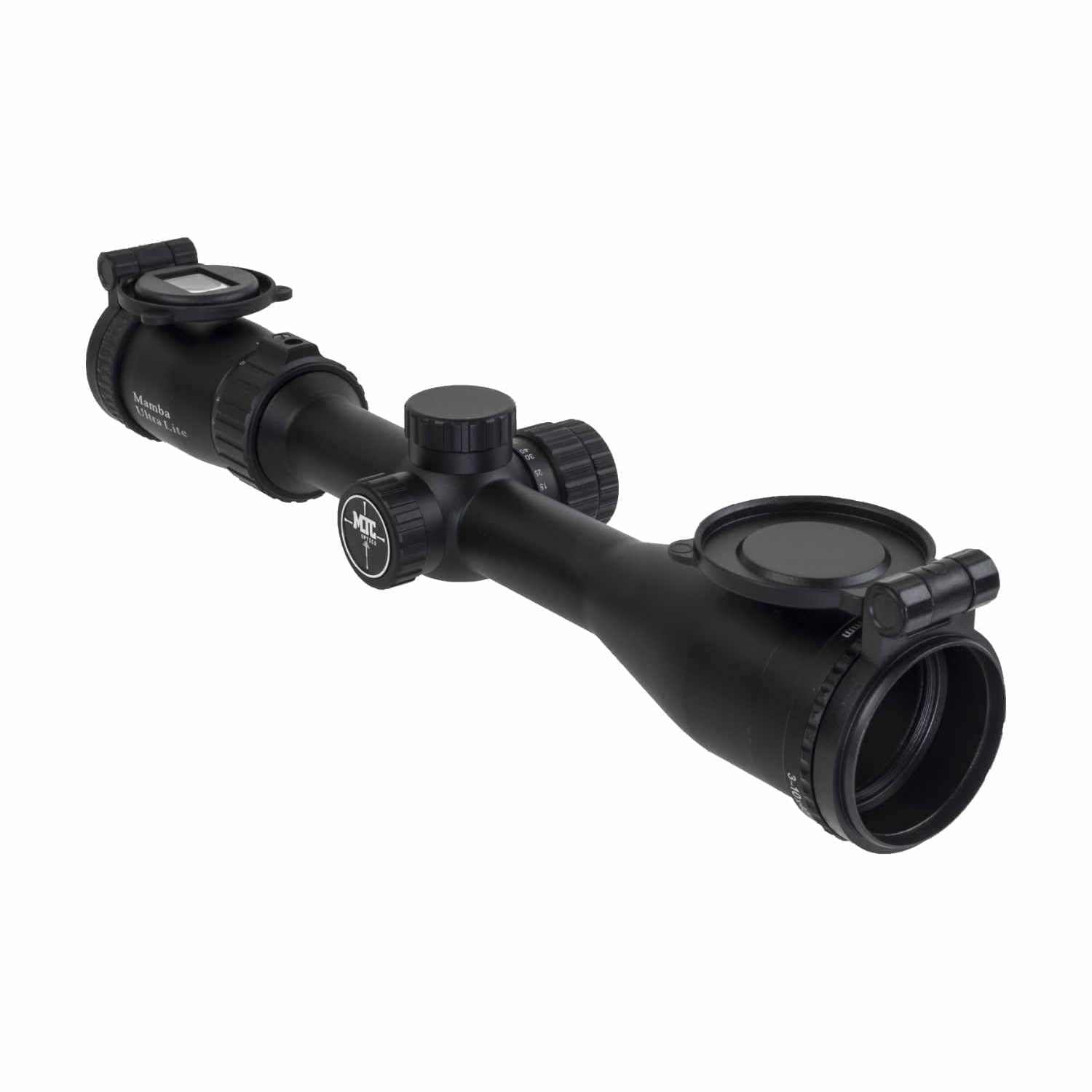 GUNMANSA MTC MAMBA LITE 1 INCH 4-16X42 SCOPE