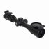 GUNMANSA MTC MAMBA LITE 1 INCH 4-16X42 SCOPE