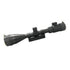 GUNMANSA MTC MAMBA ULTRA LITE 3-10X40 SCB2 Scope