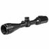 GUNMANSA MTC MAMBA ULTRA LITE 3-10X40 SCB2 Scope
