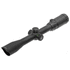 GUNMANSA MTC MAMBA ULTRA LITE 3-10X40 SCB2 Scope