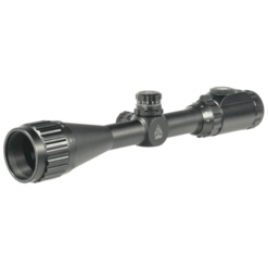 GUNMANSA MTC MAMBA ULTRA LITE 3-10X40 SCB2 Scope