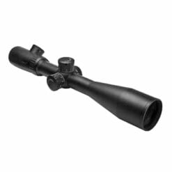 GUNMANSA MTC MAMBA ULTRA LITE 3-10X40 SCB2 Scope