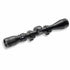 GUNMANSA MTC MAMBA ULTRA LITE 3-10X40 SCB2 Scope