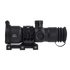 GUNMANSA MTC Prismatic 12x 50 Scope