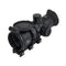 GUNMANSA MTC Prismatic 12x 50 Scope