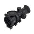 GUNMANSA MTC Prismatic 12x 50 Scope