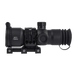 GUNMANSA MTC Prismatic 12x 50 Scope