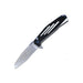 GUNMANSA MTE-FDR034 MTech USA Evolution Manual Folding Knife