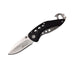 GUNMANSA MTech USA MT-1016BK Folding Knife