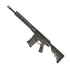 GUNMANSA MTW PKG 308, TACTICAL EDITION - MTW-3NT-1400-SKU