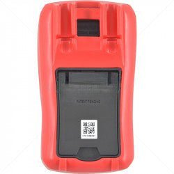 GUNMANSA Multimeter - DMM UT33C Value Part No: TL57