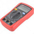 GUNMANSA Multimeter - DMM UT33C Value Part No: TL57