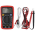 GUNMANSA Multimeter - DMM UT33C Value Part No: TL57